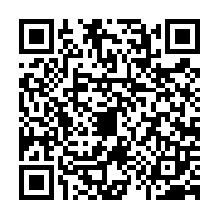 QR code for Y144031