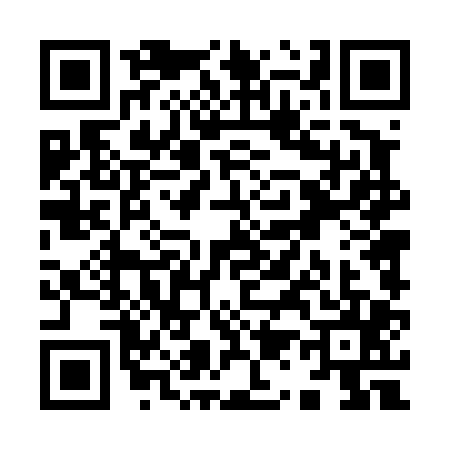 QR code for Y144054