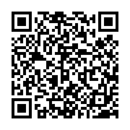 QR code for Y14413