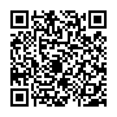 QR code for Y144398