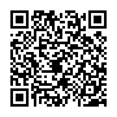 QR code for Y144556