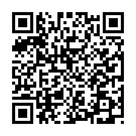 QR code for Y145021