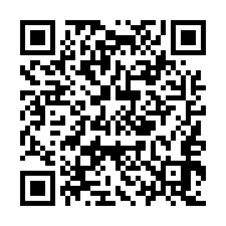 QR code for Y14553