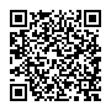 QR code for Y145831