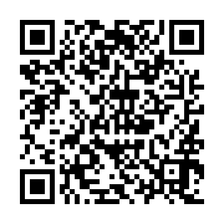 QR code for Y14592