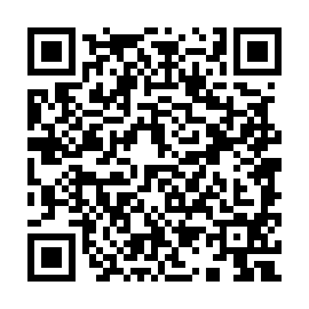 QR code for Y145948