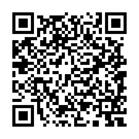 QR code for Y145963