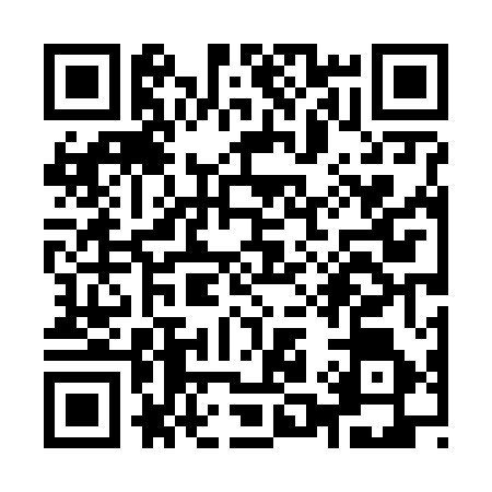 QR code for Y146561