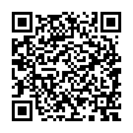QR code for Y146944