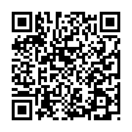 QR code for Y147056