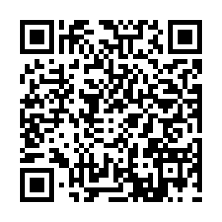 QR code for Y147537