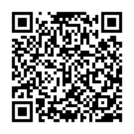 QR code for Y14778
