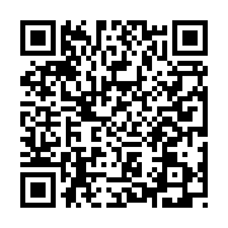QR code for Y148314