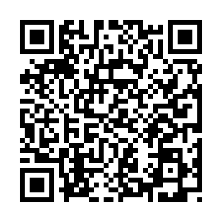 QR code for Y149185