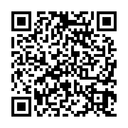 QR code for Y149614