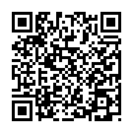 QR code for Y150048