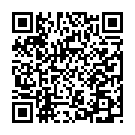 QR code for Y150102