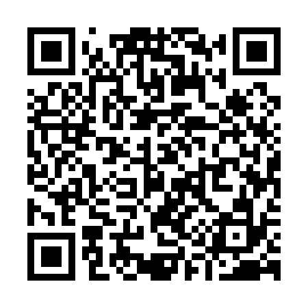 QR code for Y15132