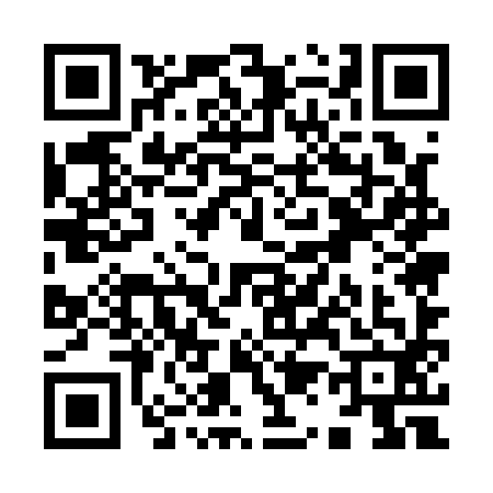 QR code for Y151923