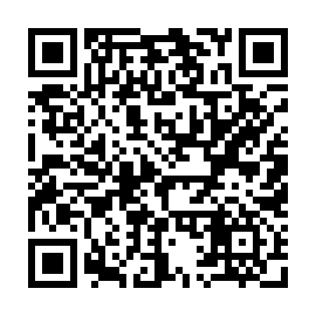 QR code for Y15197