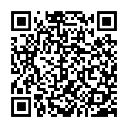 QR code for Y15249