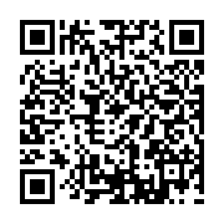QR code for Y152929