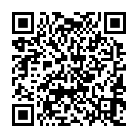 QR code for Y15351