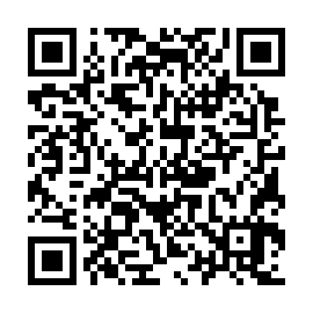 QR code for Y15367