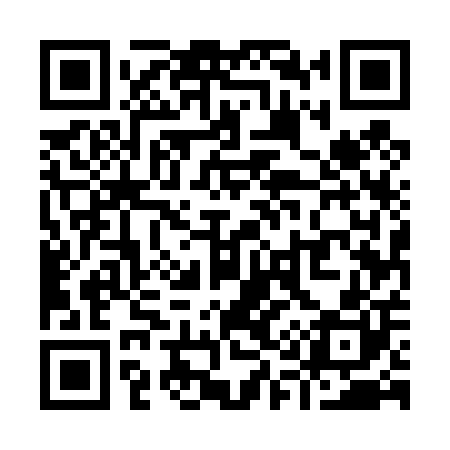 QR code for Y15400