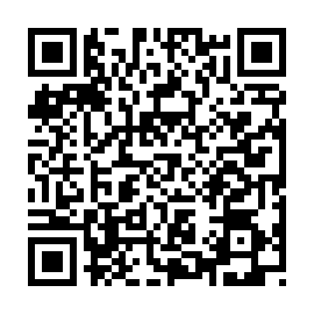 QR code for Y154741