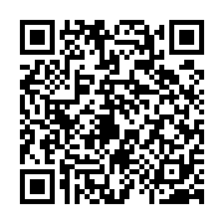 QR code for Y155116
