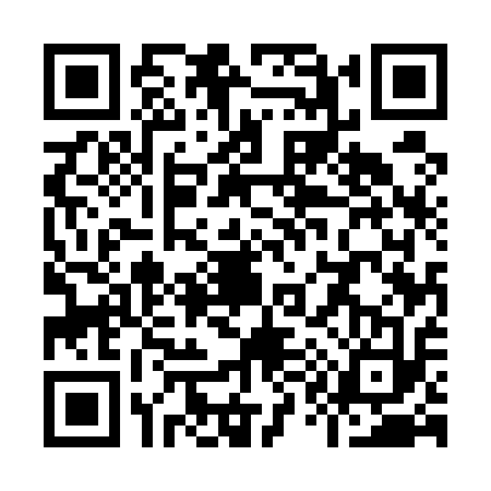 QR code for Y155136