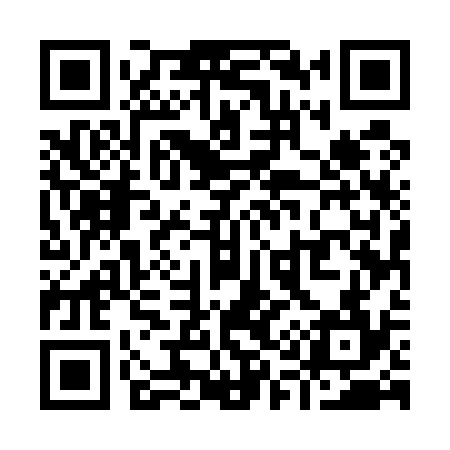 QR code for Y15534