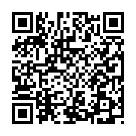 QR code for Y155514