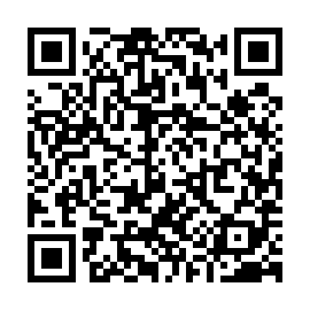 QR code for Y15589