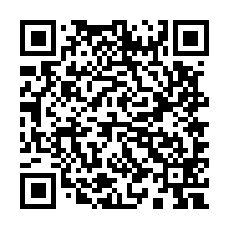 QR code for Y15599