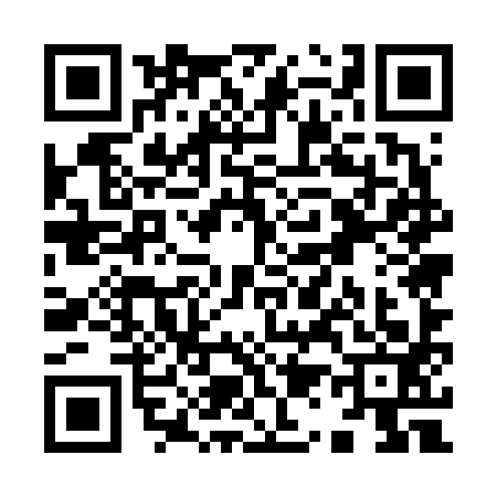 QR code for Y156931