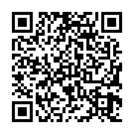 QR code for Y158299