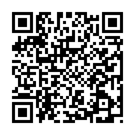QR code for Y158771