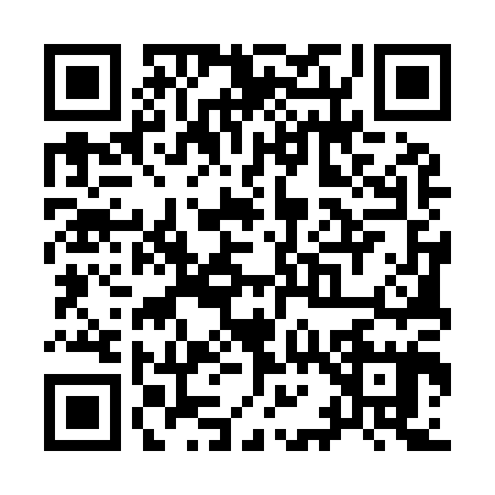 QR code for Y159050