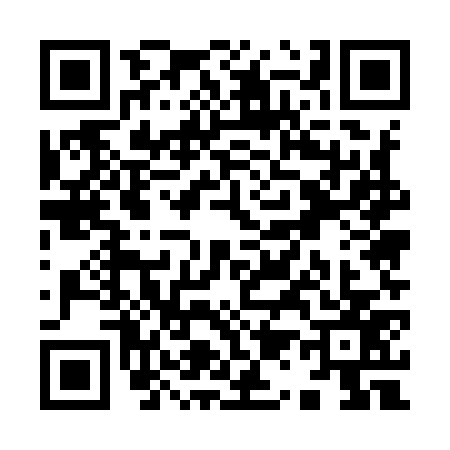 QR code for Y159774