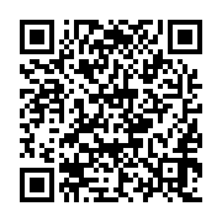 QR code for Y16152