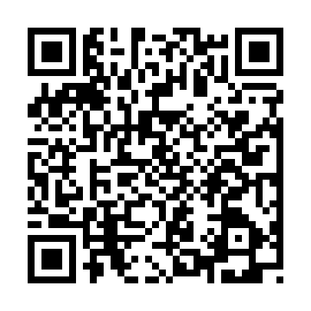 QR code for Y161571