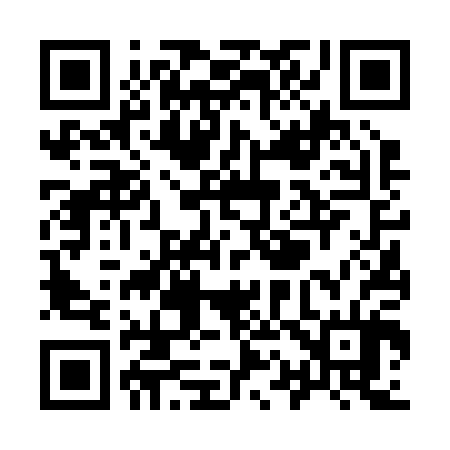 QR code for Y16204