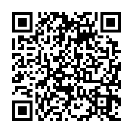 QR code for Y163334