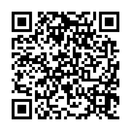 QR code for Y163479