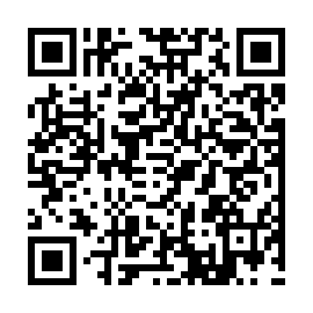 QR code for Y163545