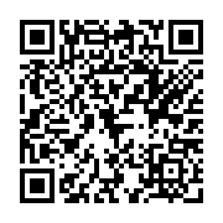 QR code for Y163836