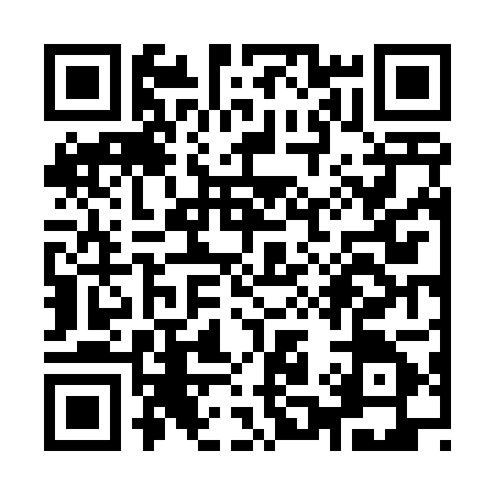 QR code for Y164054