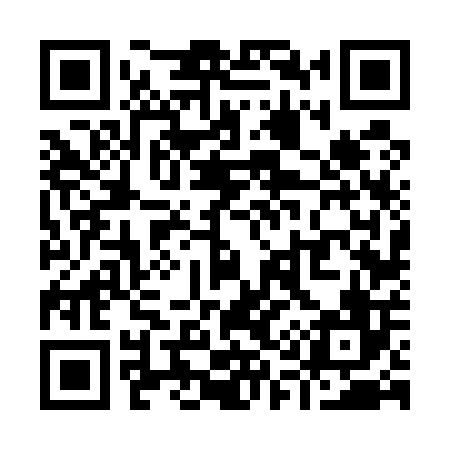 QR code for Y16506
